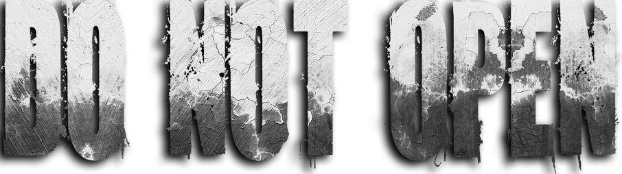 Ovrdark Logo
